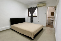 Blk 240 Gombak Gardens (Bukit Batok), HDB 3 Rooms #538178701